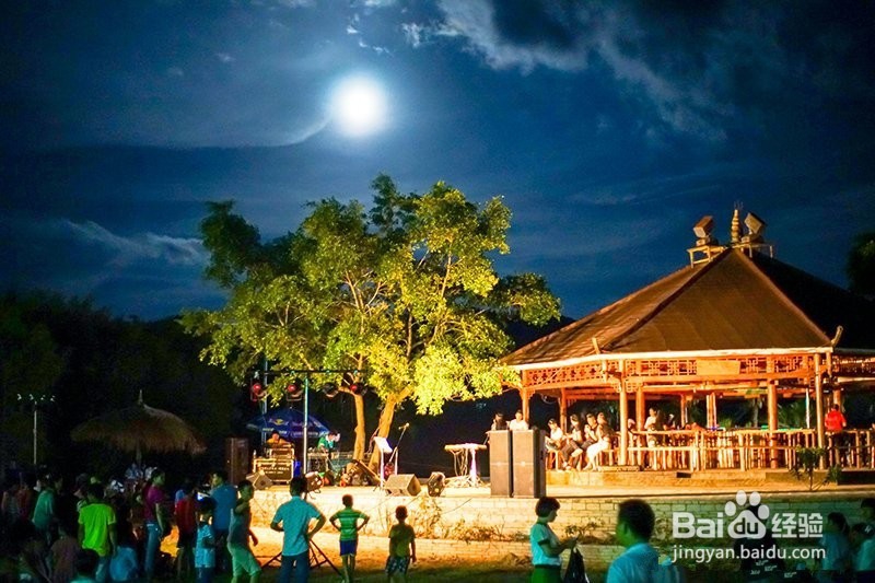 不是城会玩是你不会玩！广西梧州石表山最强穷略