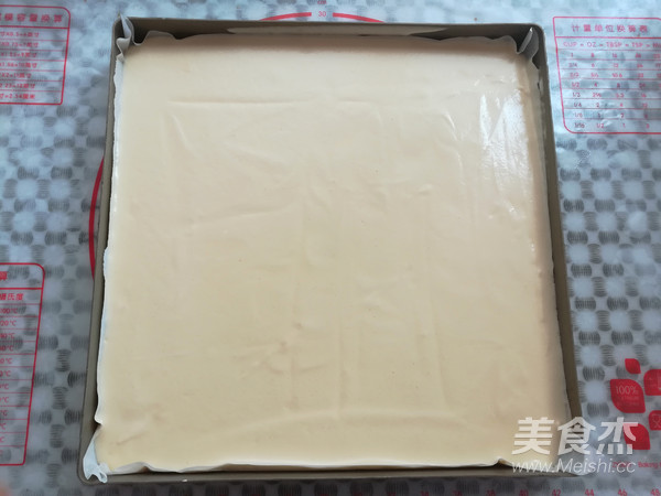 草莓蛋糕盒子