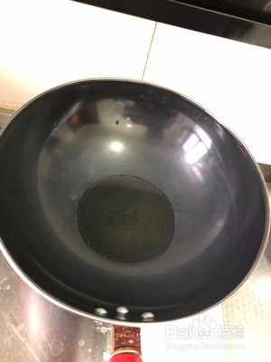 卤鸭翅的做法
