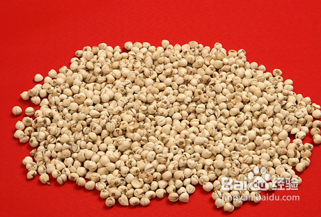 蜂蜜这样吃营养价值会更高