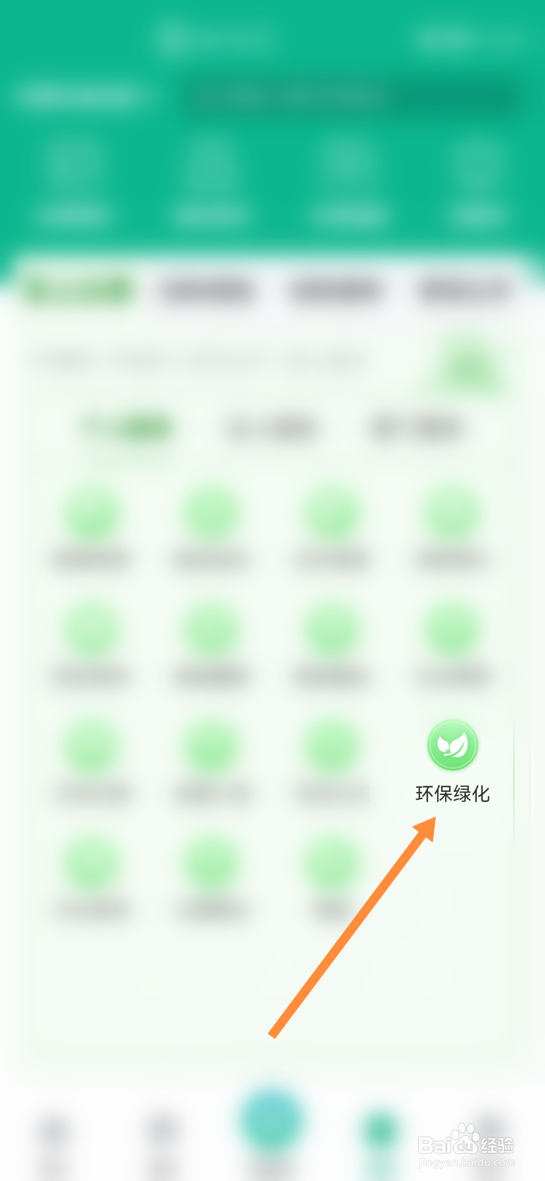 蒙速办怎样审批引进木种