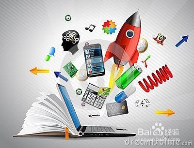 如何提高分析技能