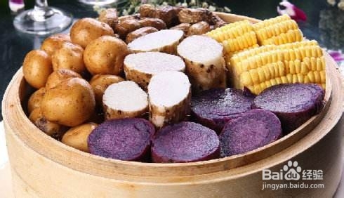 秋季上火怎么办