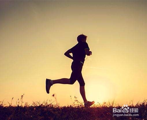 感到孤独了怎么办?如何排解孤独的情绪?