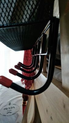 大一新生开学,来看看宿舍必备神器