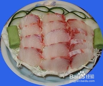 肥胖者注意了,最适合吃的几种肉。