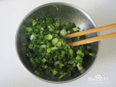 儿时的回忆，干酥脆甜的芝麻香酥点心