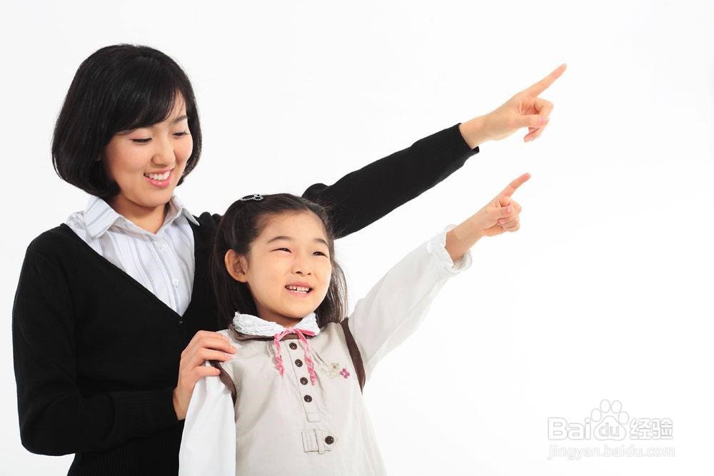 刚考上编制,如何做才能成为一名好老师