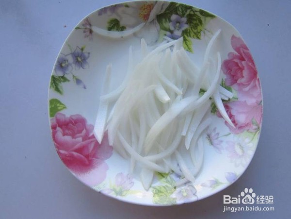 美味风味馕羊排
