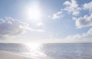 阴道炎的起因与调理