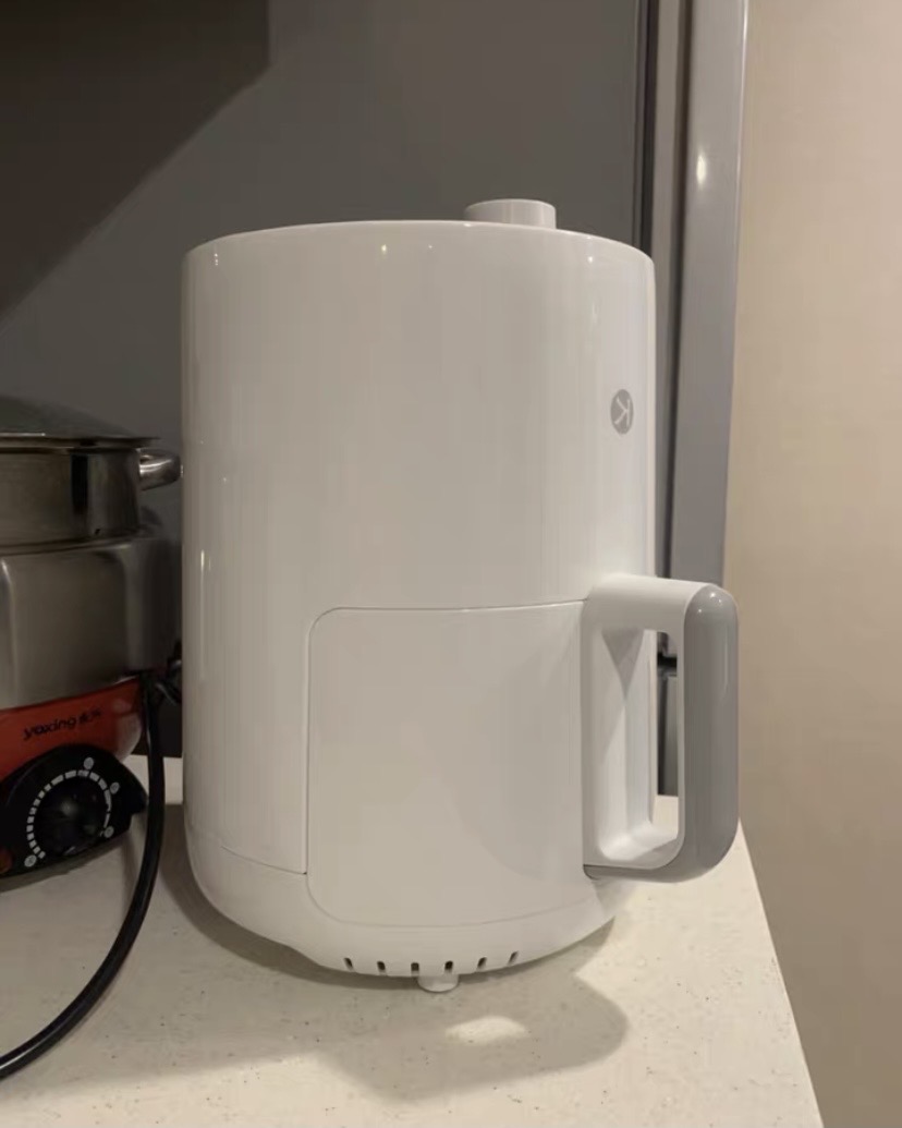 高颜值厨房小家电 | 入手绝对实用划算又养眼