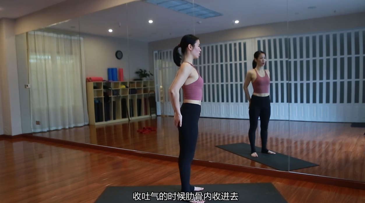 如何改善臀部凹陷恢复饱满翘臀