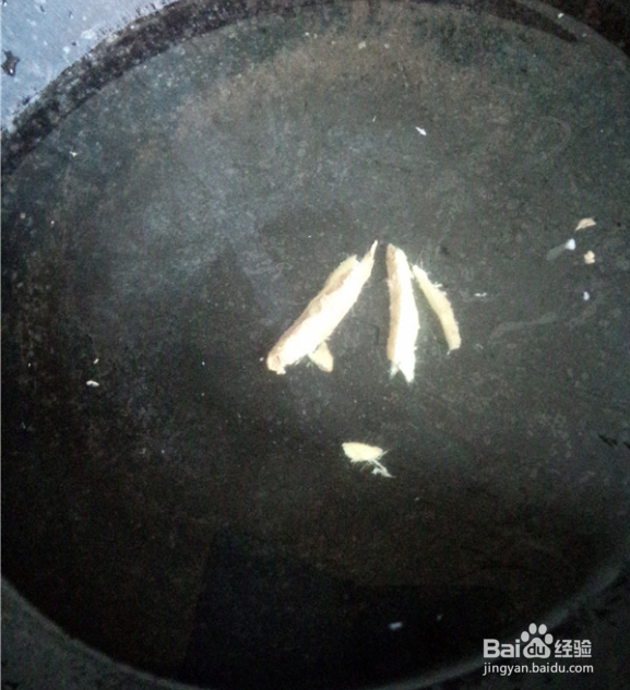 健康饮食(腊鸭猪蹄煲)
