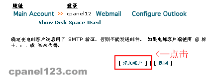 输入色号查询颜色6747_输入色号查询颜色_输入色号查询颜色中文名称