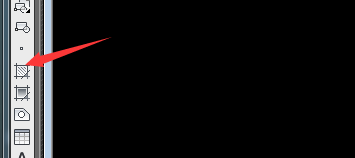 AutoCAD中如何对图形填充