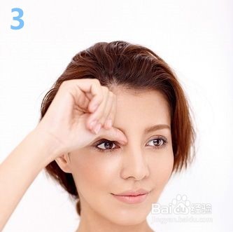 鼻子出血怎么办!