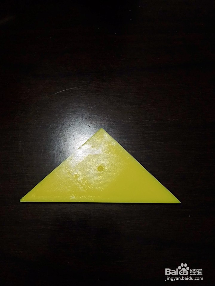怎样用七巧板拼一只火鸡(31)