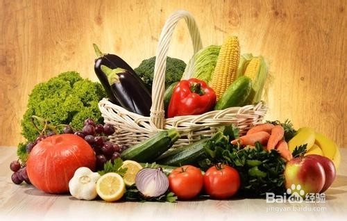 产妇常见5种月子病与中式坐月子的误区