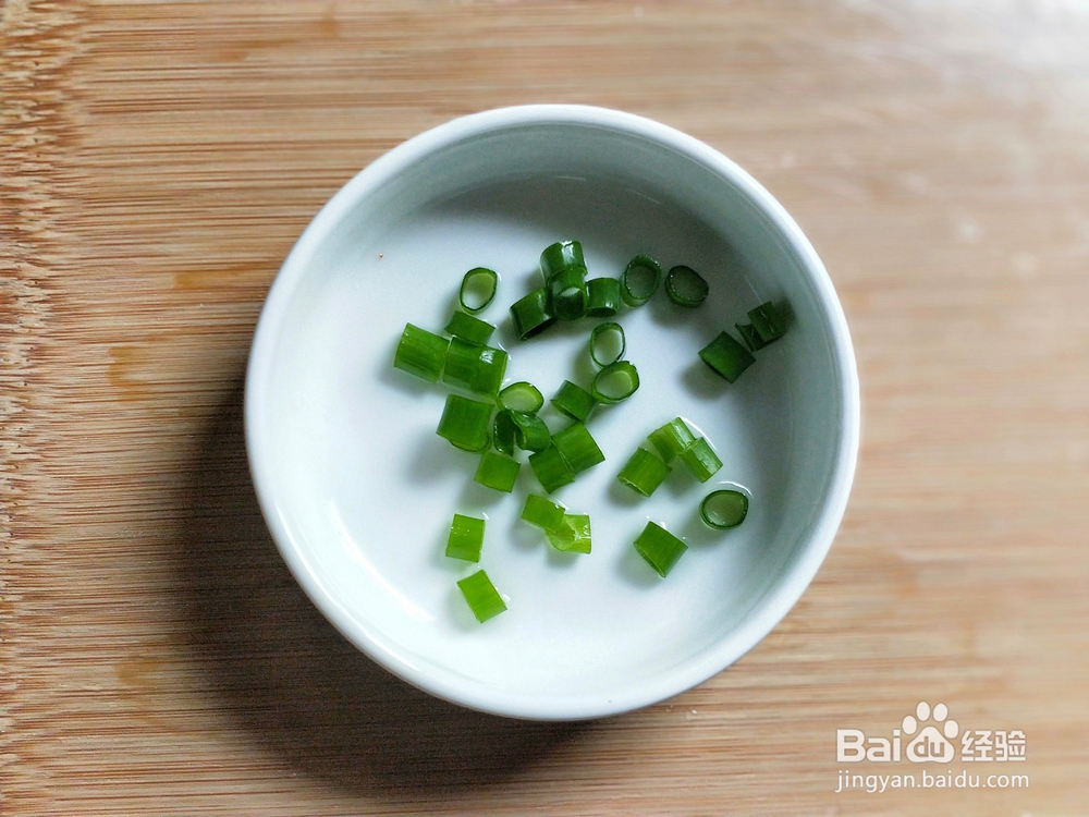 详细教你做鲜香菇酿肉