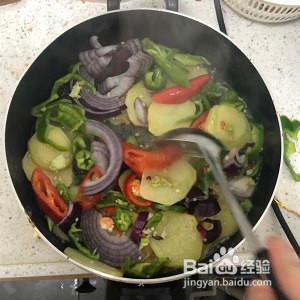 怎么用烤箱做锡纸烤鱼