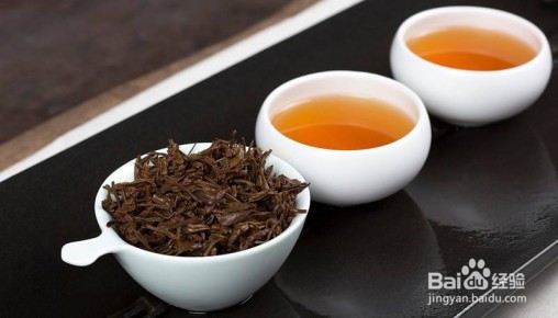 三七粉的多种使用方法