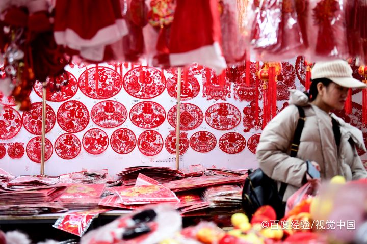 初六打碎东西怎么办