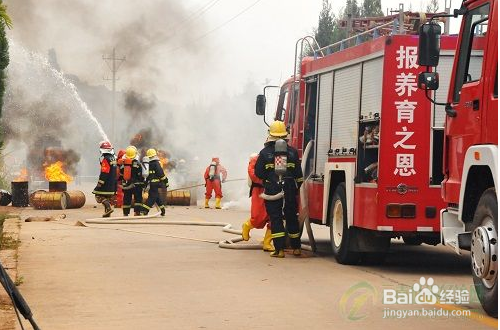 突发事件如何影响股市