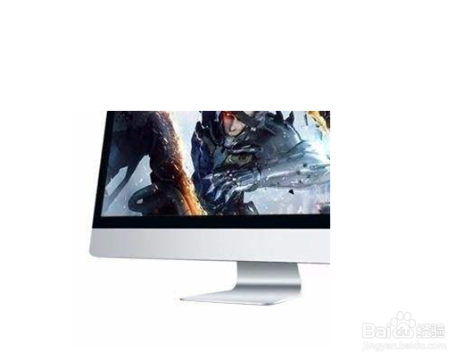 PPT怎么裁剪图片