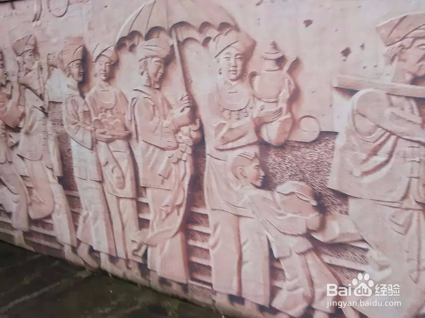 学习工作两不误