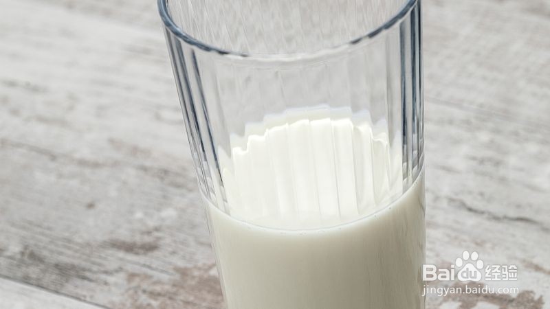 大樱桃牛奶汁