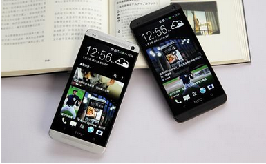 HTC M8/HTC One 2什么时候上市 配置性能怎么样