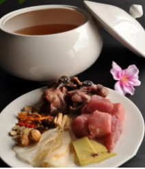 天下食谱：[9]粤菜