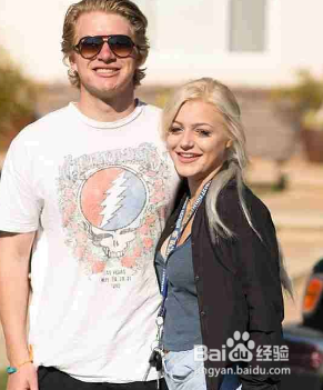 恋爱婚姻中如何相处才能够让彼此更具安全感