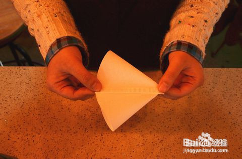 怎么做一杯好手冲