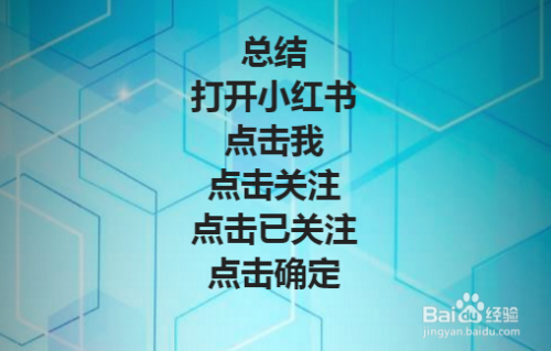 让网站被百度收录_百度网址收录提交_让百度收录自己的网站