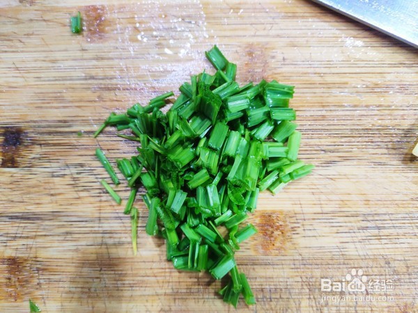 香气十足酱炖牛肚