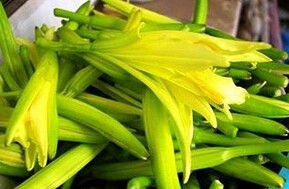 早餐吃什么有助于提高大脑注意力