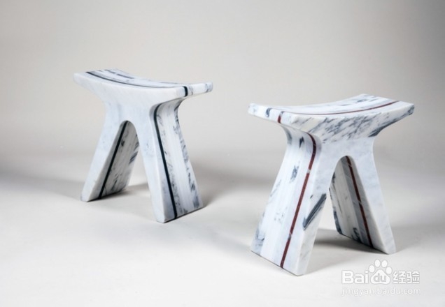 丽琵教你了解什么是人造大理石