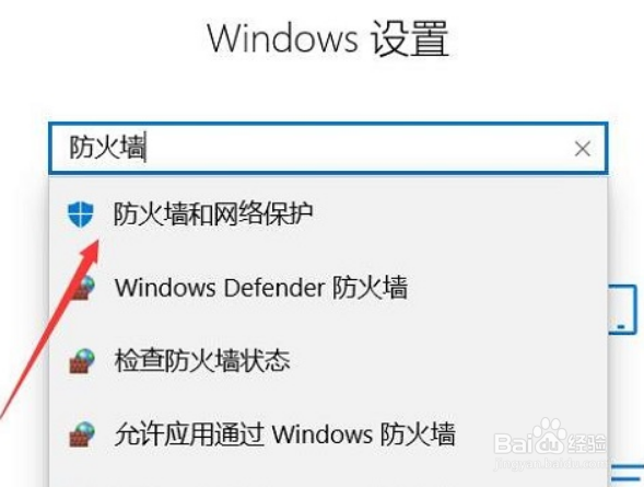 steam创建请求总失败是怎么回事