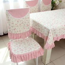 酒店餐饮布草怎么选择好 ？