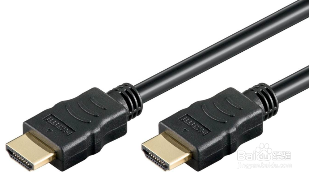 小米盒子怎么连接电视?