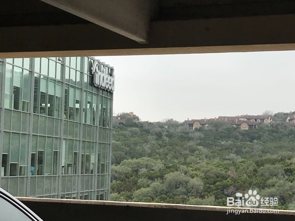 美国德州科技公司2日游