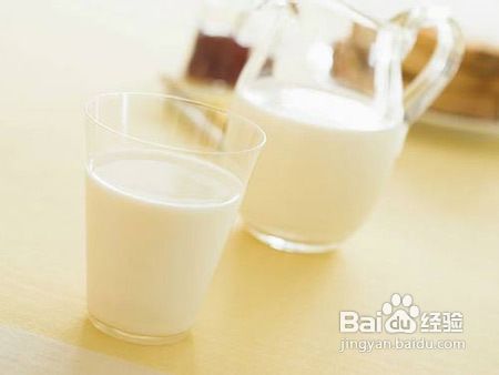 丰胸食谱中的“宜”与“忌”都有哪些？