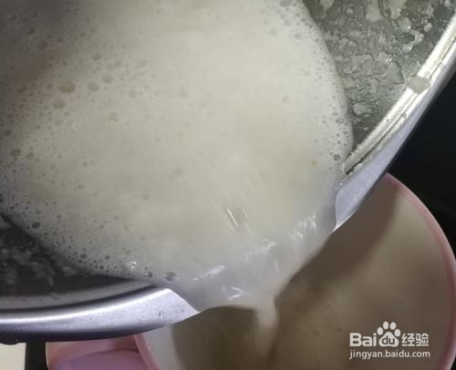 释迦果黄瓜汁