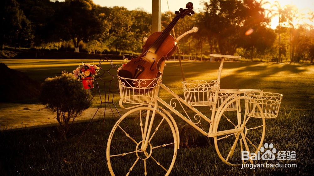 怎样提高睡眠质量