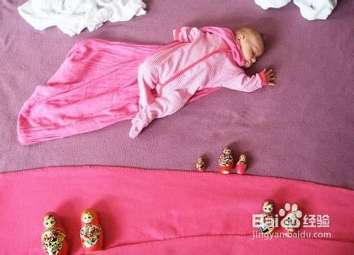 培养孩子的想象力的好处