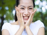 卸妆水怎么选择？