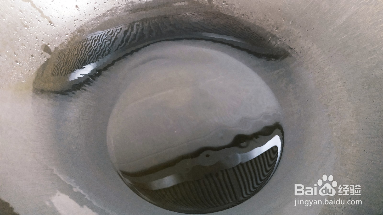 好吃的韭菜炒鸡蛋