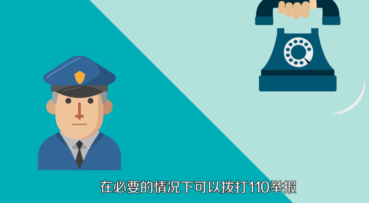 乘坐客车有什么注意事项