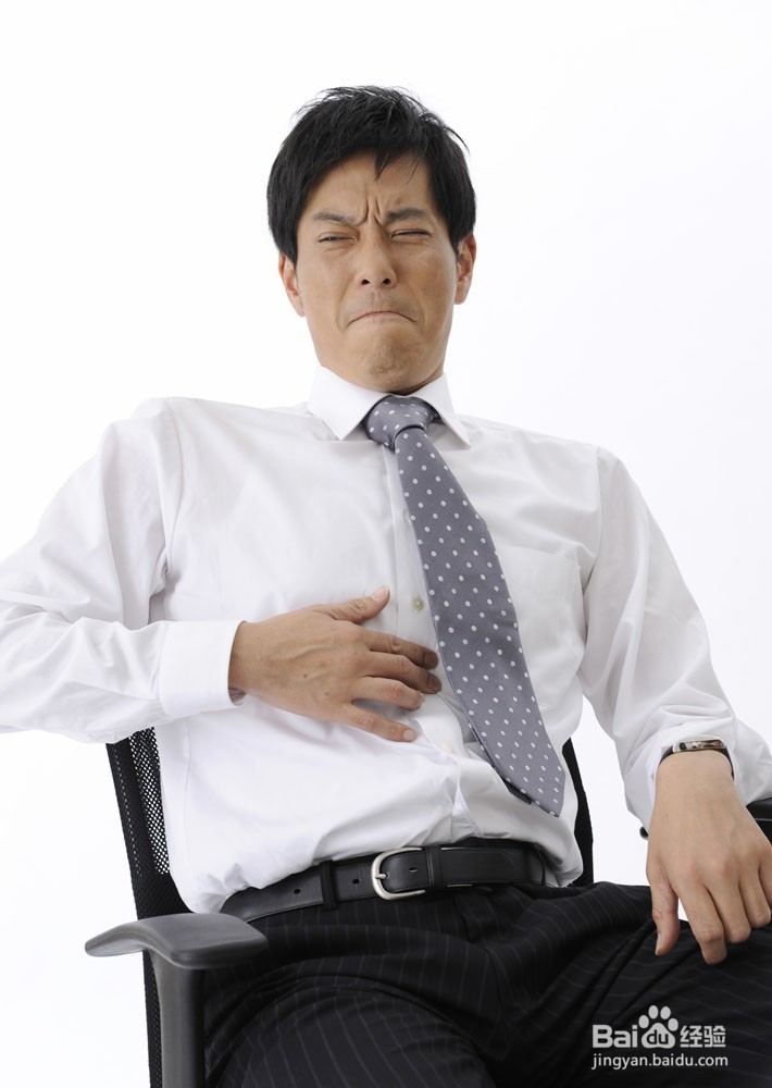 脾胃不好的症状,脾胃虚弱怎么调理